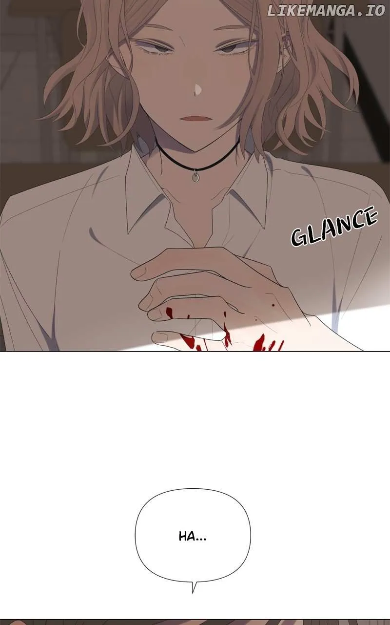 Moonmade Child Chapter 57 Online - página 55