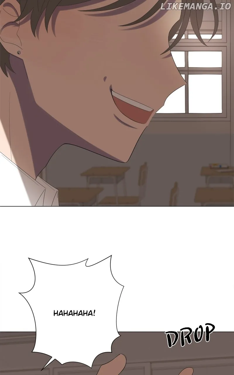 Moonmade Child Chapter 57 Online - página 56