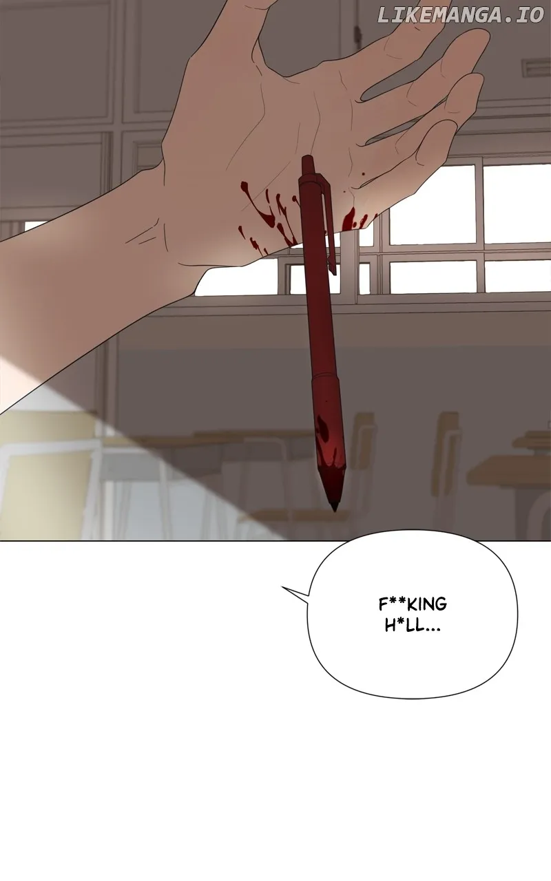Moonmade Child Chapter 57 Online - página 57
