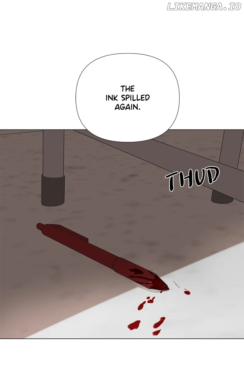 Moonmade Child Chapter 57 Online - página 58