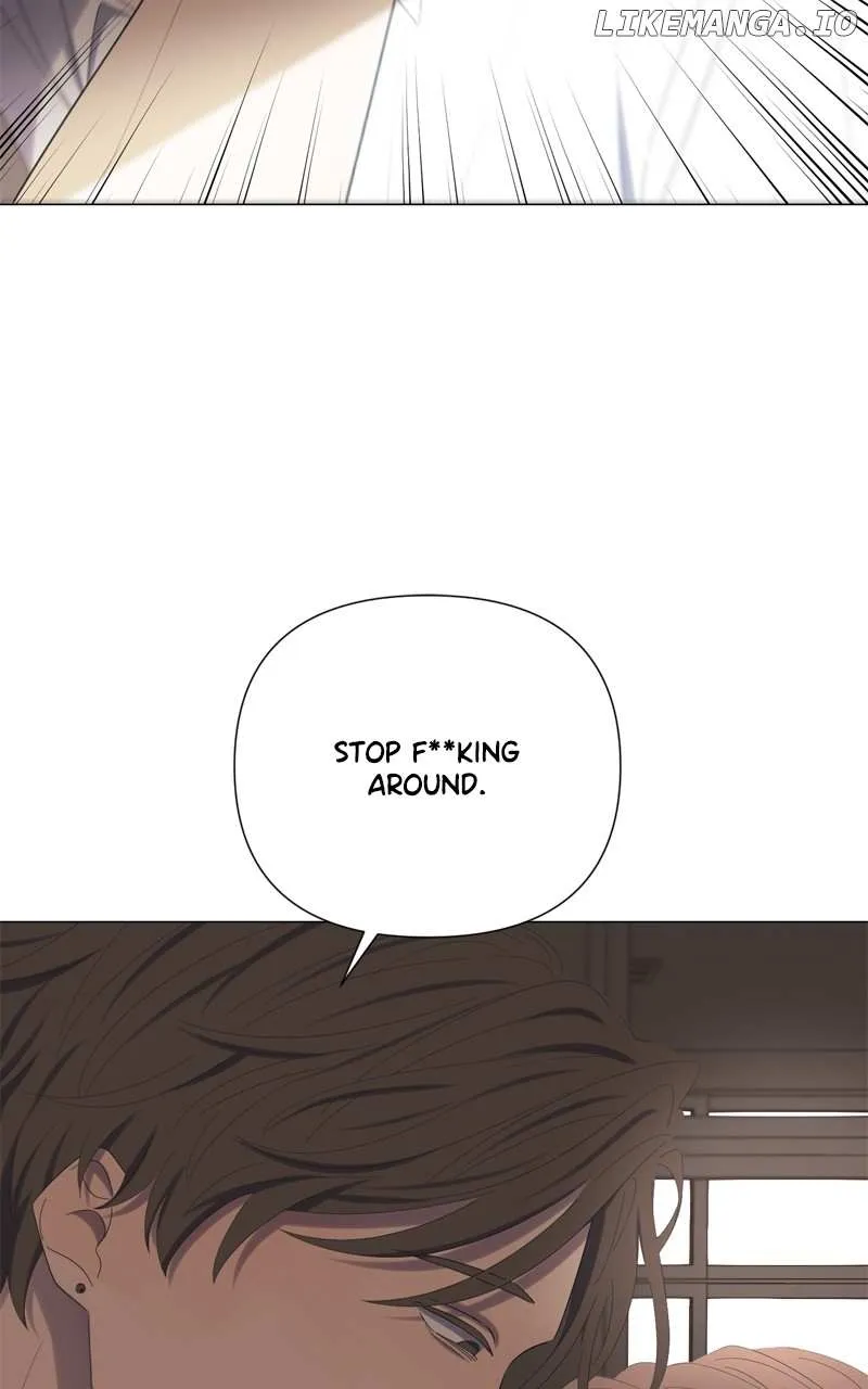 Moonmade Child Chapter 57 Online - página 60