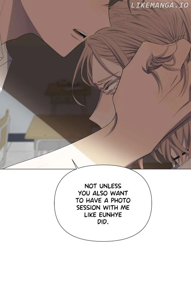 Moonmade Child Chapter 57 Online - página 61