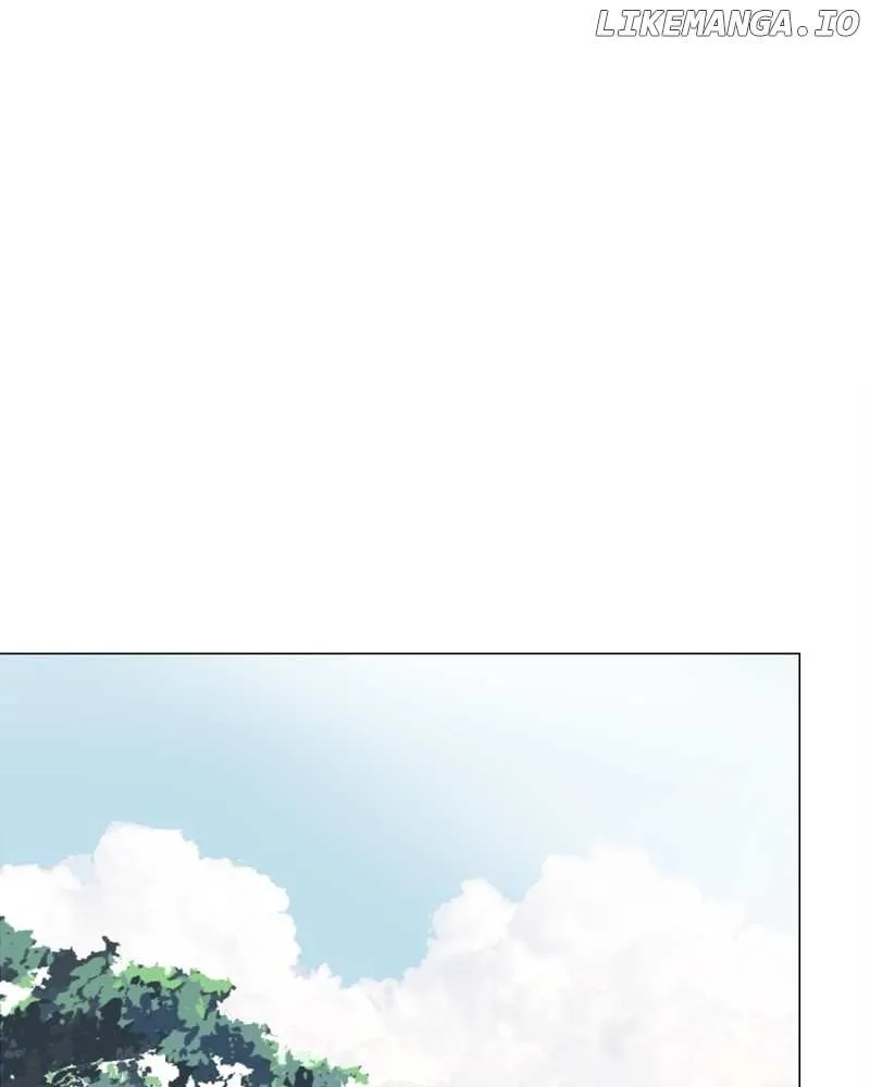 Moonmade Child Chapter 61 Online - página 3