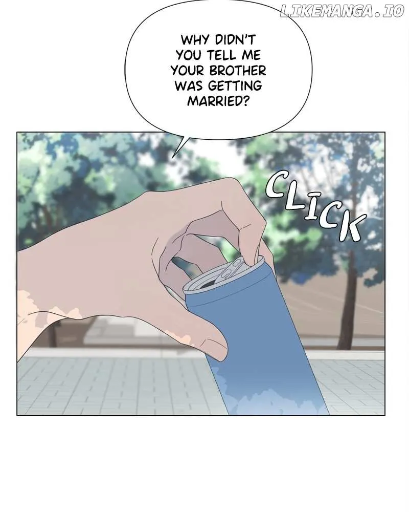 Moonmade Child Chapter 61 Online - página 5