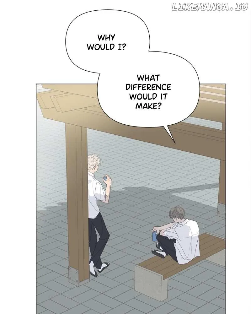 Moonmade Child Chapter 61 Online - página 6