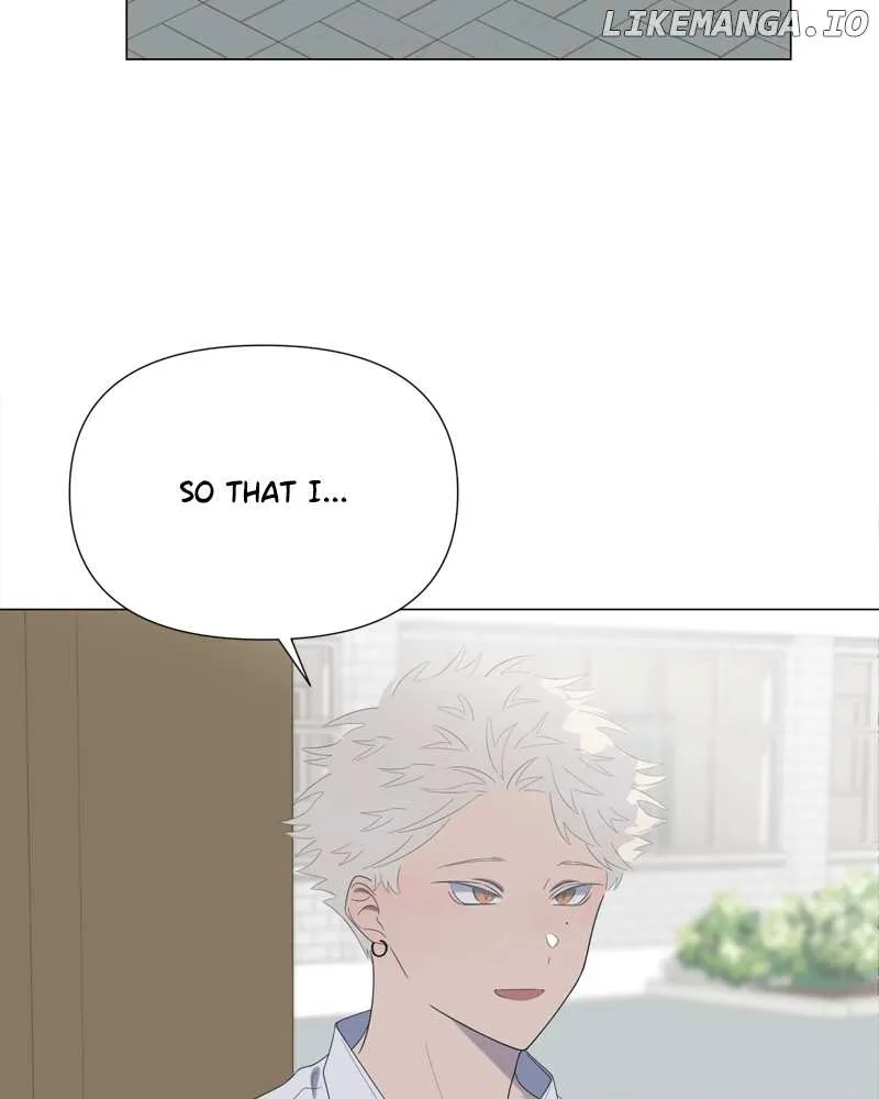Moonmade Child Chapter 61 Online - página 7