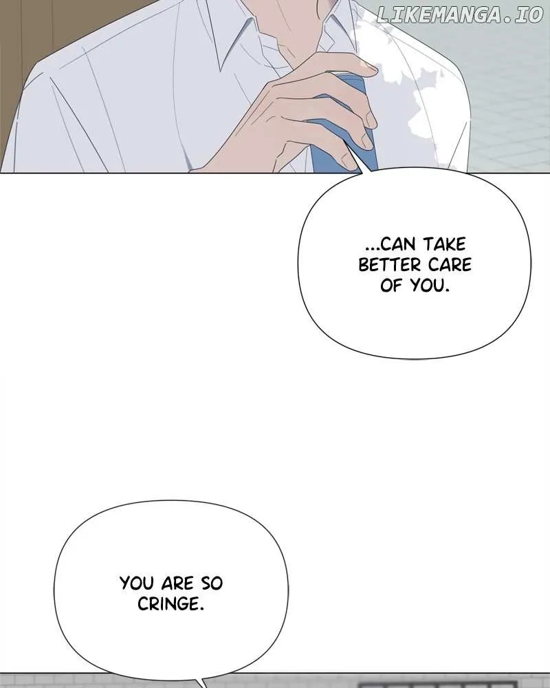 Moonmade Child Chapter 61 Online - página 8