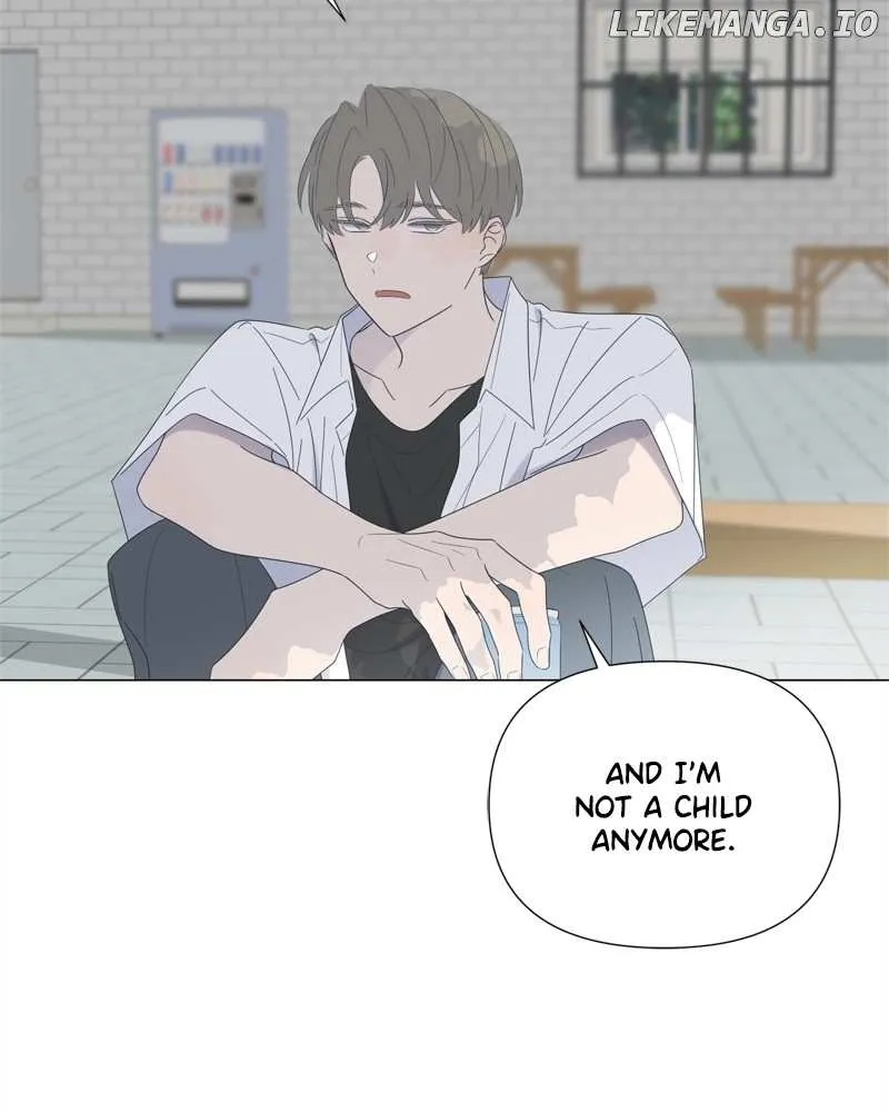 Moonmade Child Chapter 61 Online - página 9