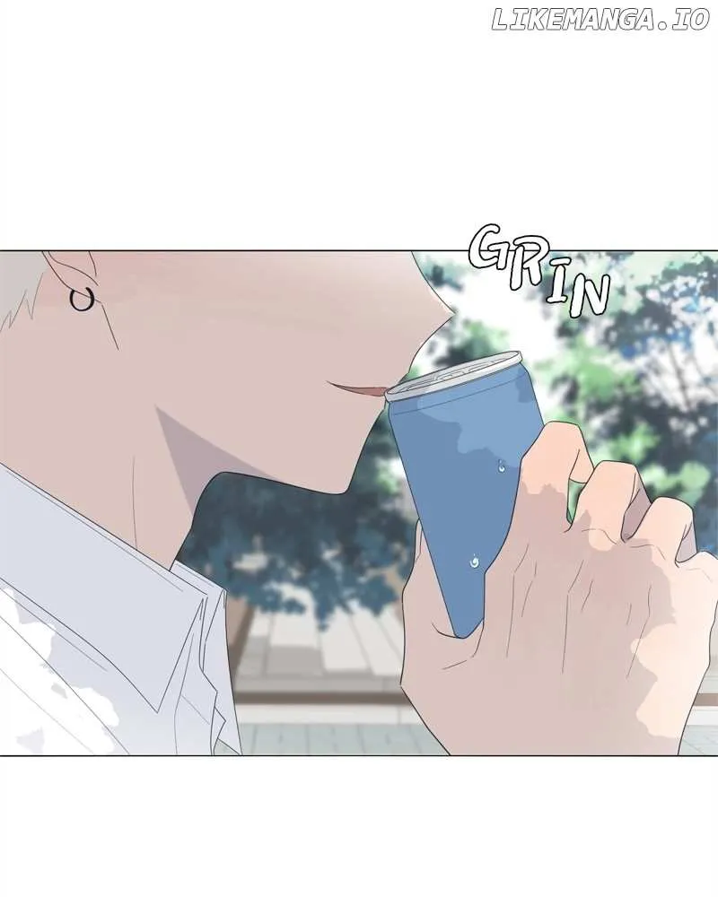 Moonmade Child Chapter 61 Online - página 10