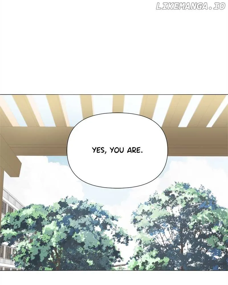 Moonmade Child Chapter 61 Online - página 11