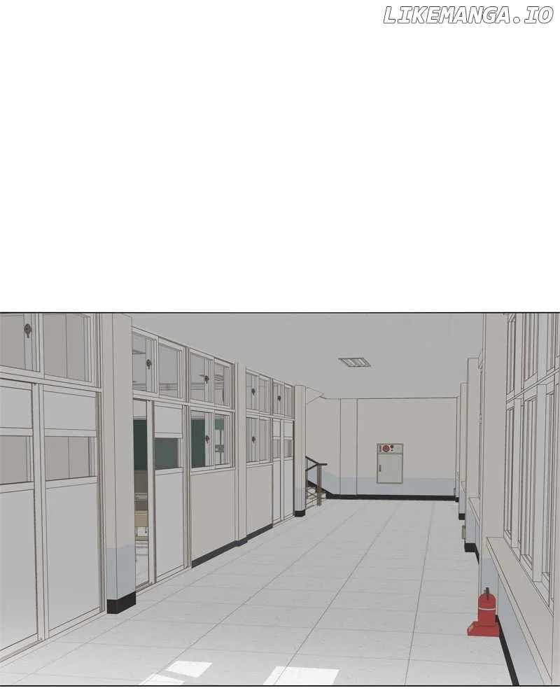 Moonmade Child Chapter 61 Online - página 12