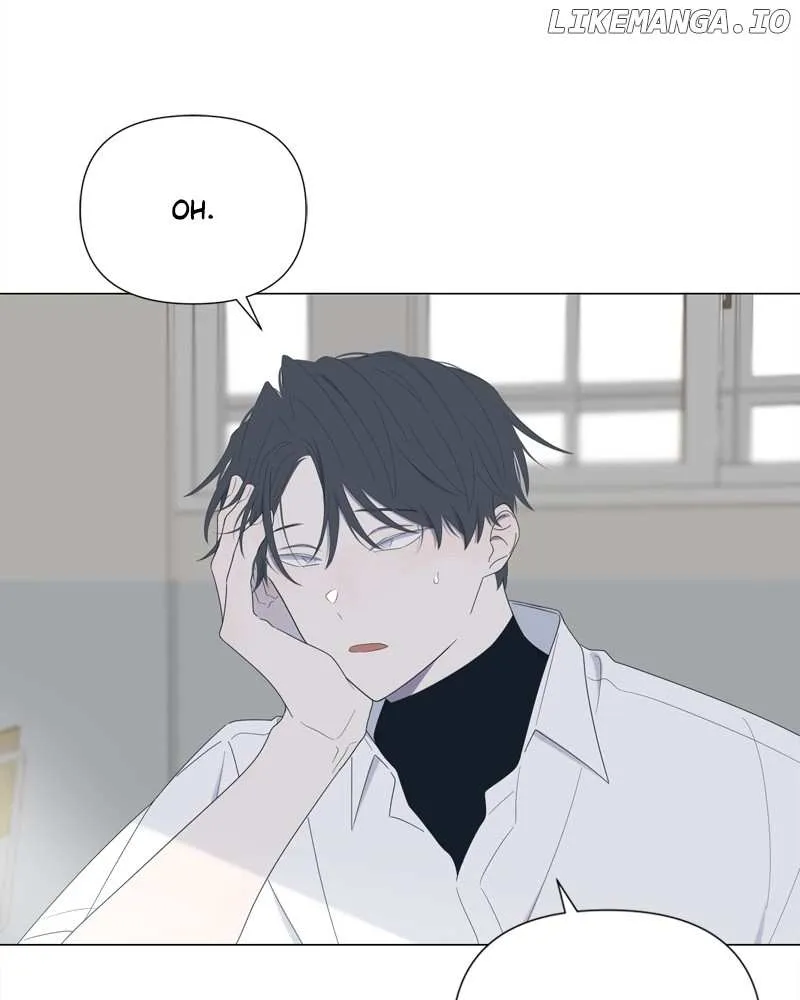 Moonmade Child Chapter 61 Online - página 16