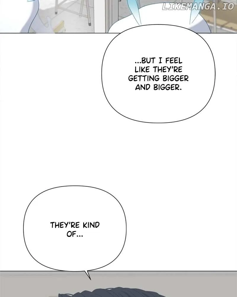Moonmade Child Chapter 61 Online - página 20