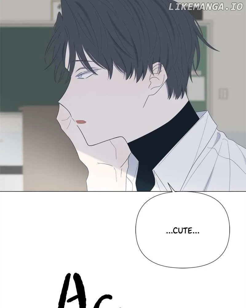 Moonmade Child Chapter 61 Online - página 21