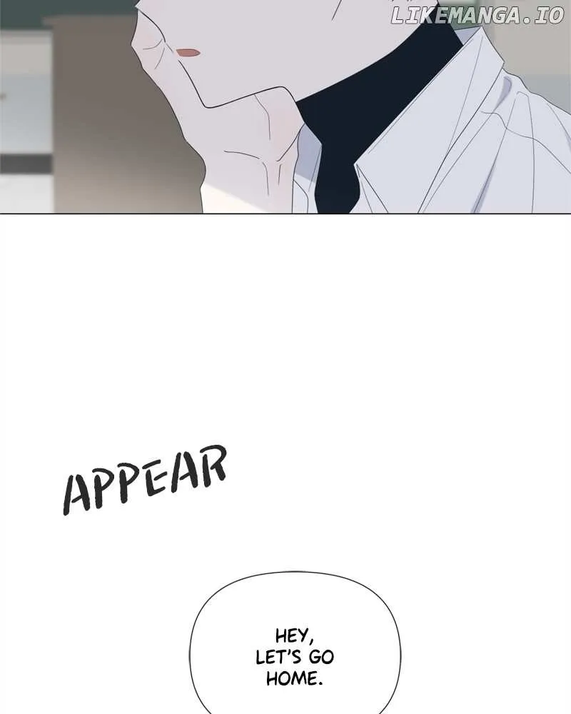 Moonmade Child Chapter 61 Online - página 24