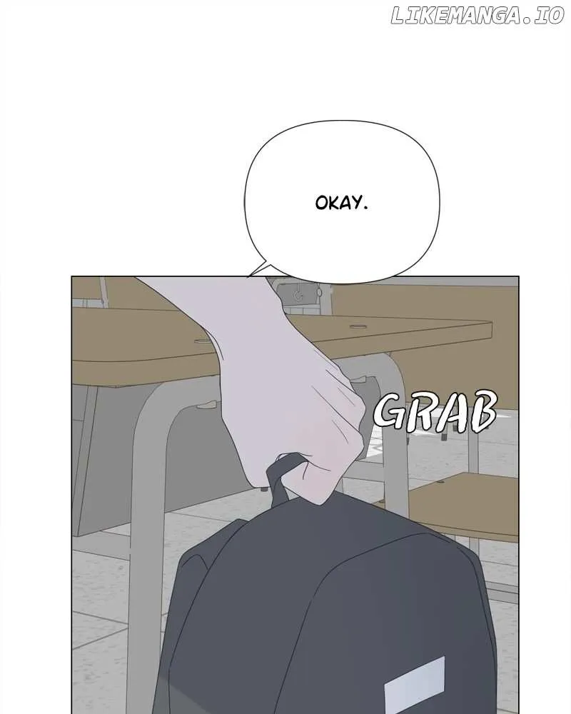 Moonmade Child Chapter 61 Online - página 26