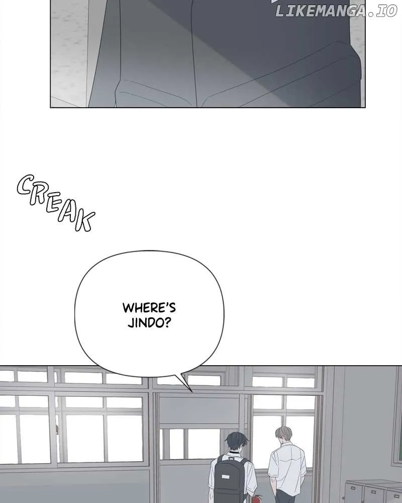 Moonmade Child Chapter 61 Online - página 27