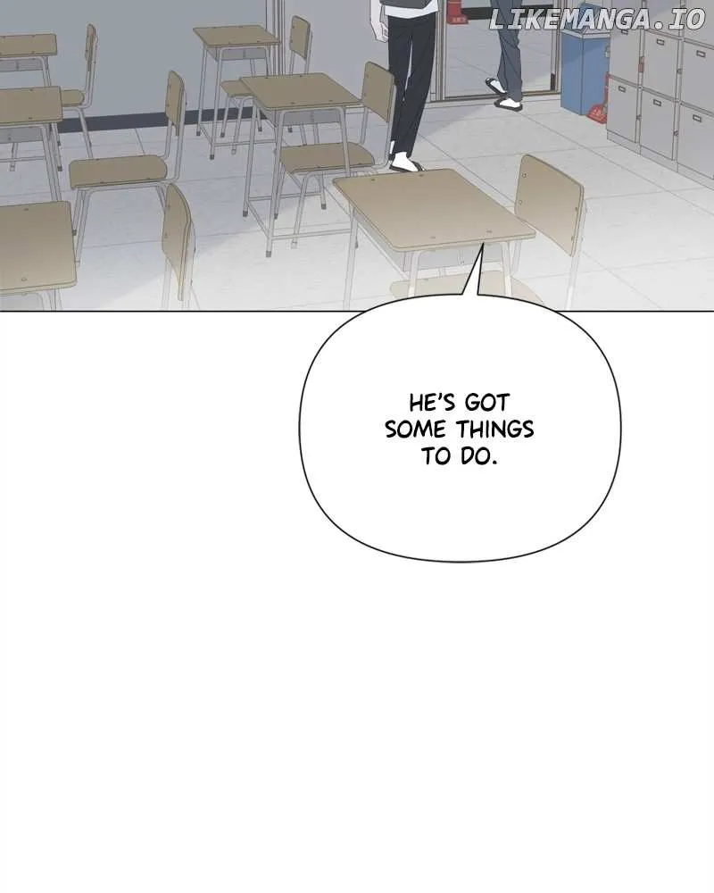 Moonmade Child Chapter 61 Online - página 28