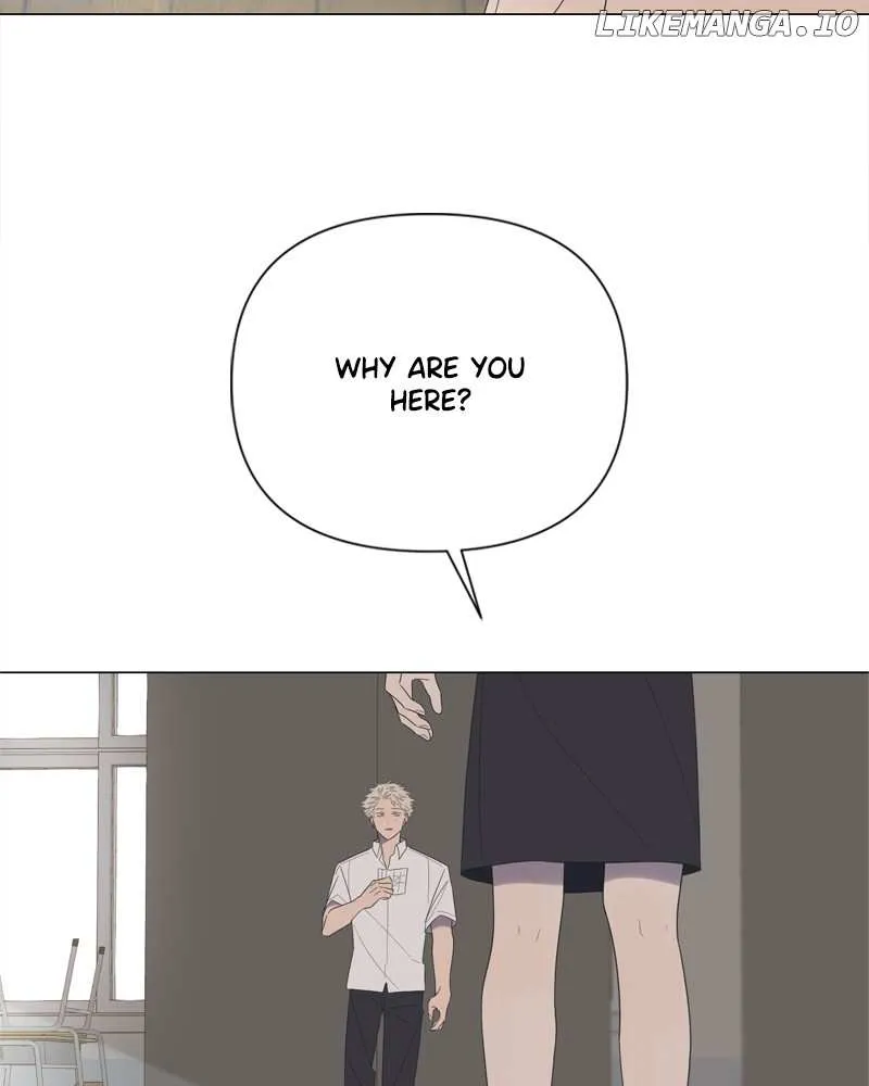 Moonmade Child Chapter 61 Online - página 31