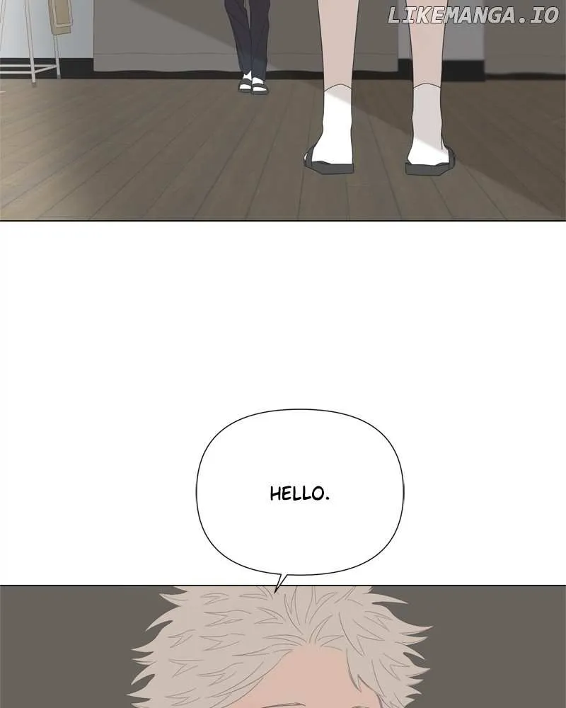 Moonmade Child Chapter 61 Online - página 32