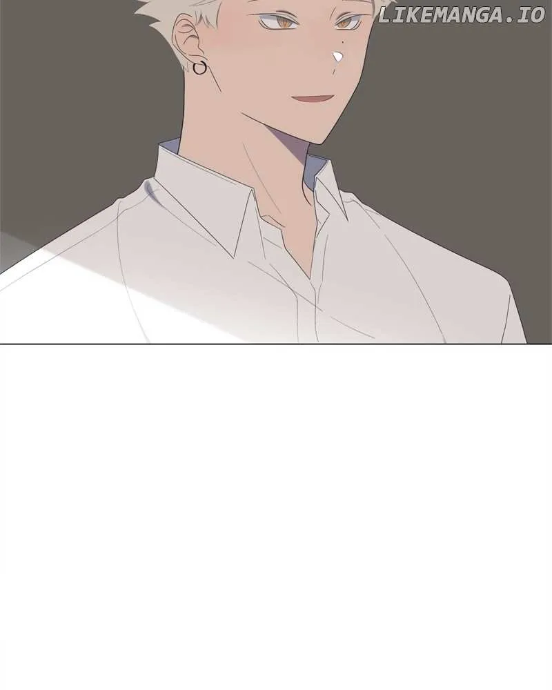 Moonmade Child Chapter 61 Online - página 33