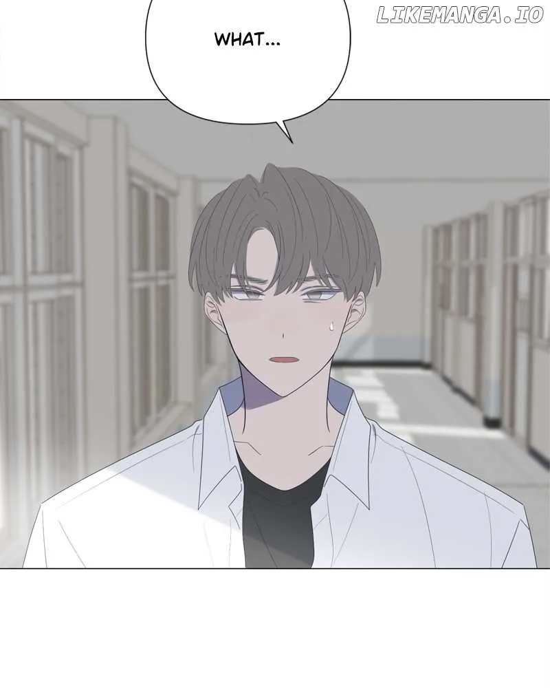 Moonmade Child Chapter 61 Online - página 35