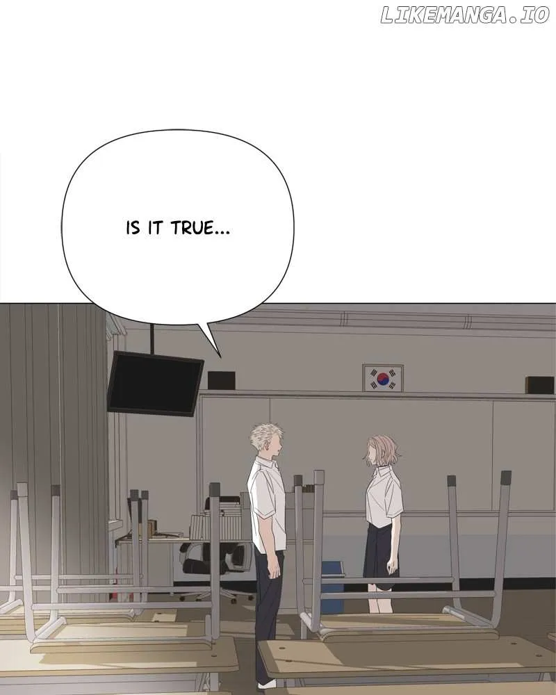 Moonmade Child Chapter 61 Online - página 36