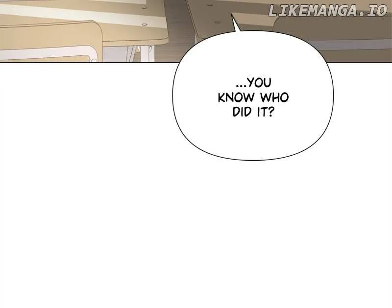 Moonmade Child Chapter 61 Online - página 37