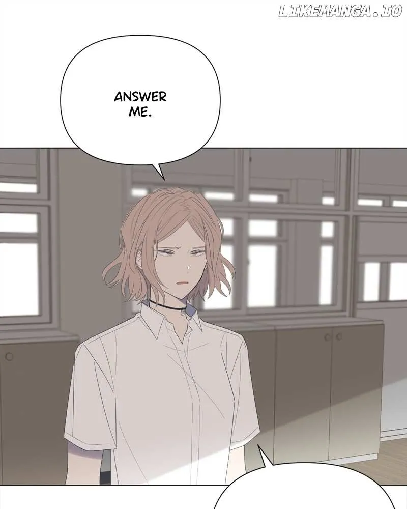 Moonmade Child Chapter 61 Online - página 38