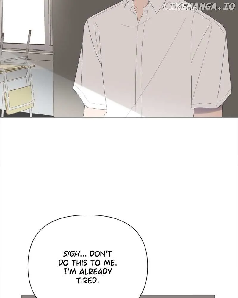 Moonmade Child Chapter 61 Online - página 40