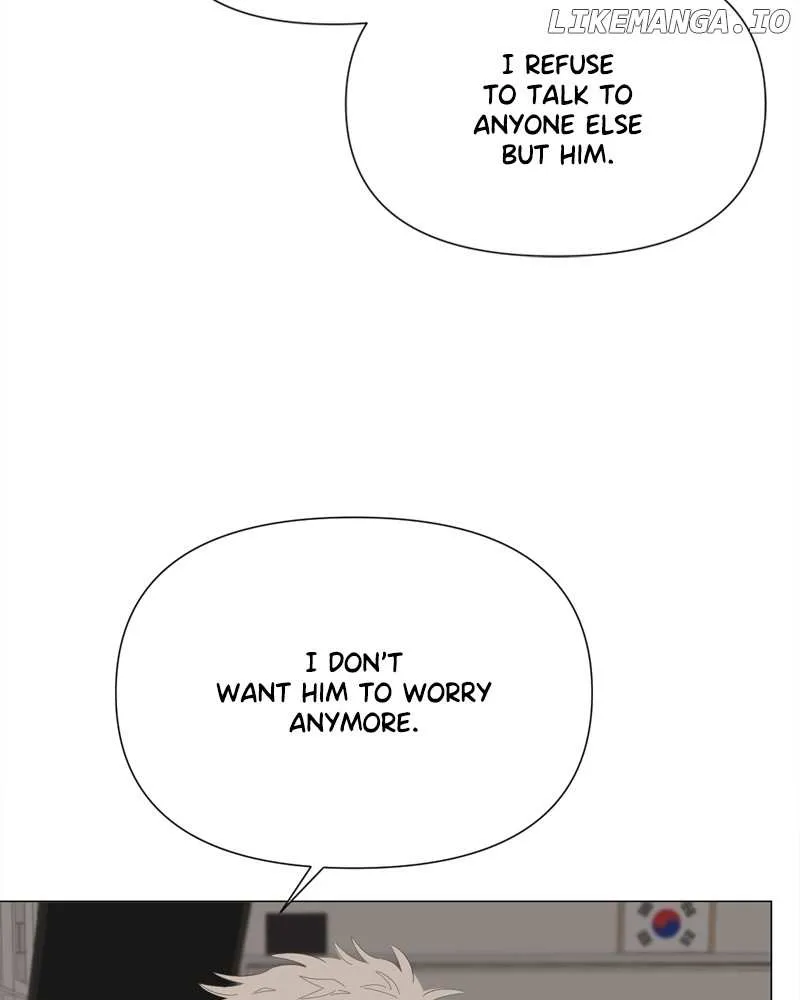 Moonmade Child Chapter 61 Online - página 42