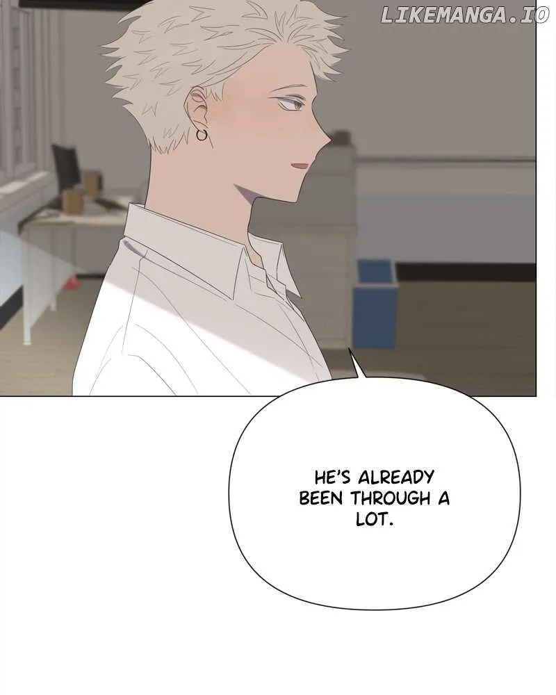 Moonmade Child Chapter 61 Online - página 43