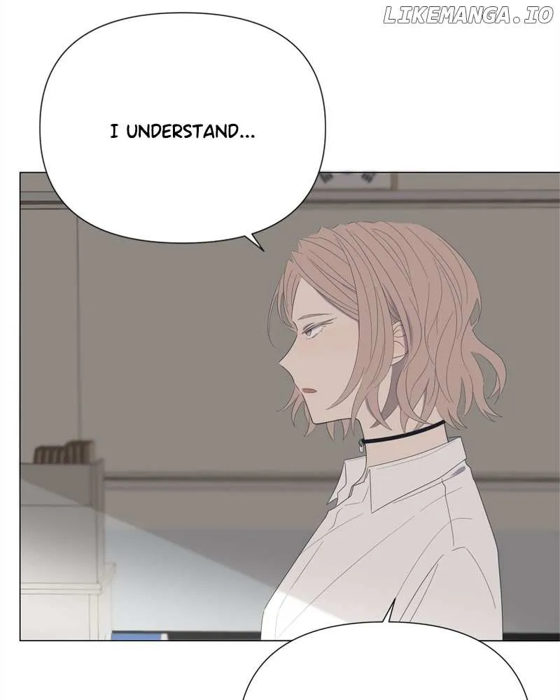 Moonmade Child Chapter 61 Online - página 44