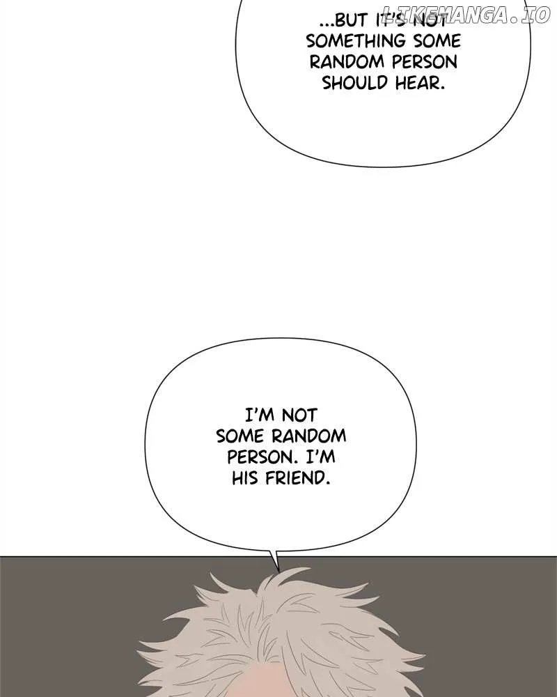 Moonmade Child Chapter 61 Online - página 45