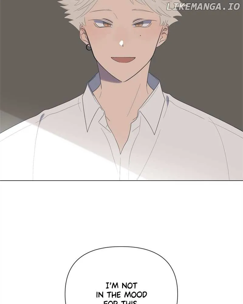 Moonmade Child Chapter 61 Online - página 46