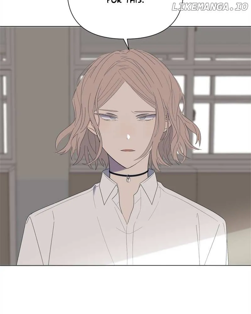 Moonmade Child Chapter 61 Online - página 47