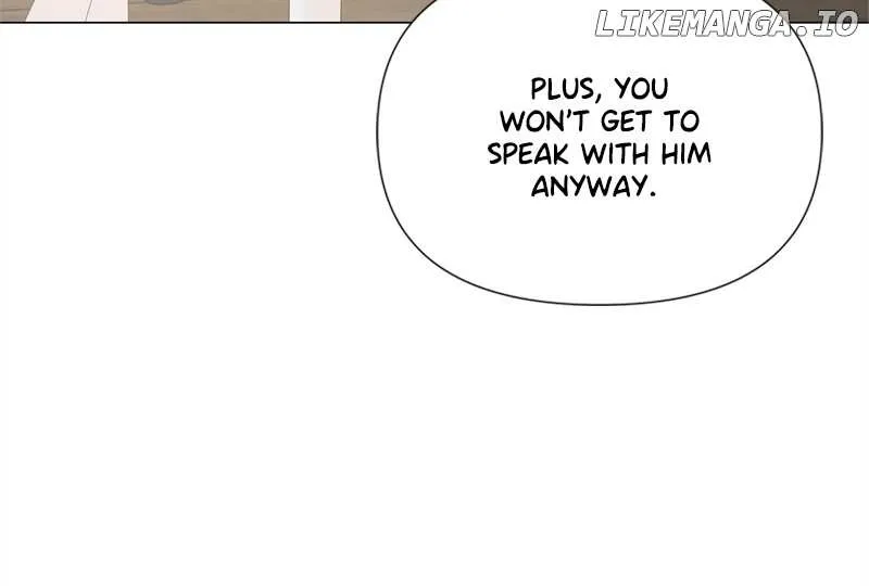 Moonmade Child Chapter 61 Online - página 49
