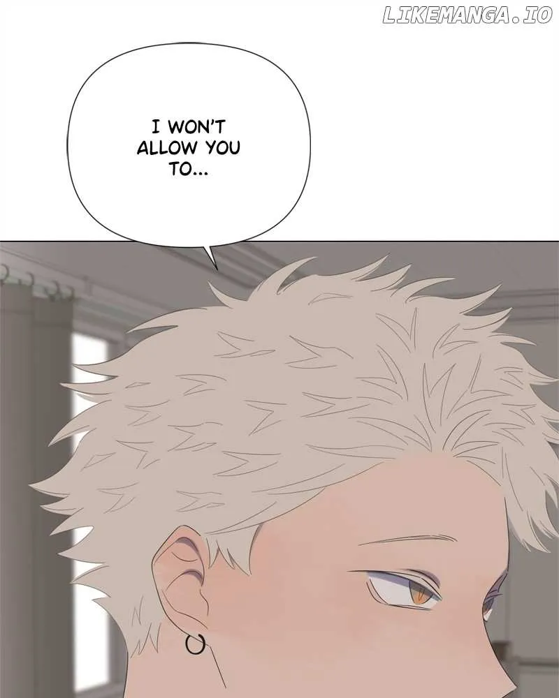Moonmade Child Chapter 61 Online - página 50