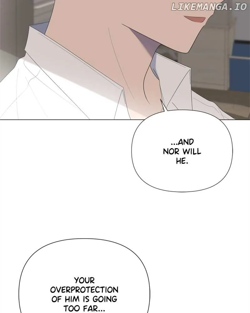 Moonmade Child Chapter 61 Online - página 51