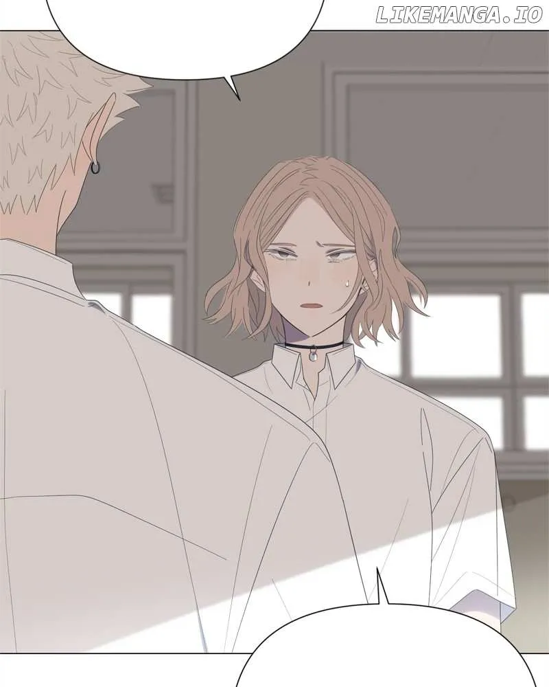 Moonmade Child Chapter 61 Online - página 52