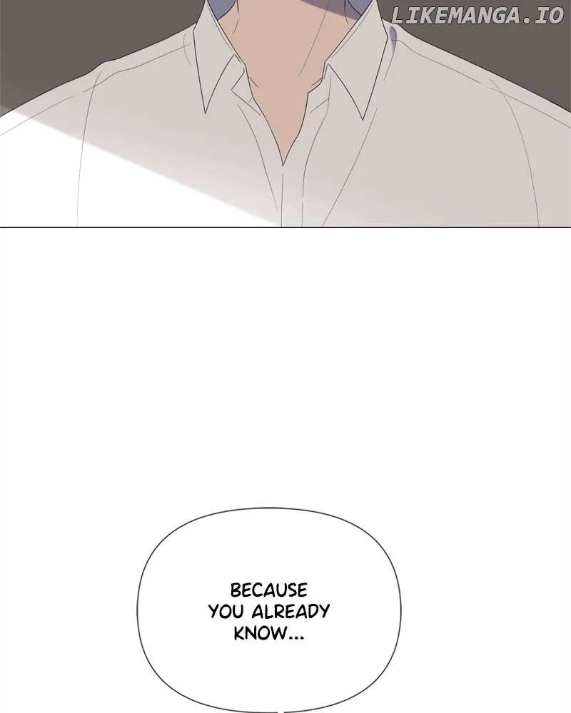 Moonmade Child Chapter 61 Online - página 53