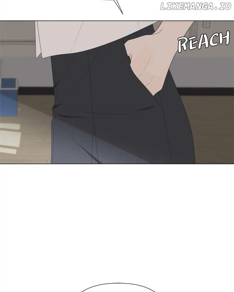 Moonmade Child Chapter 61 Online - página 54
