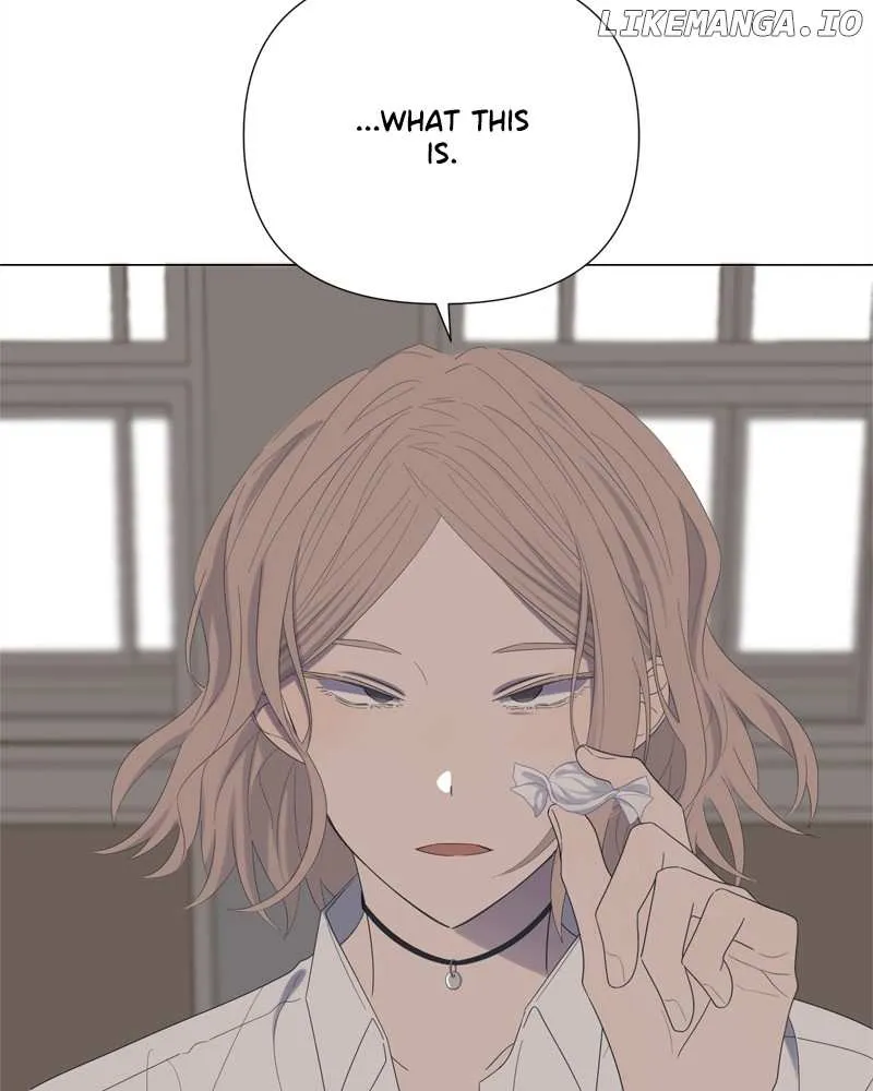 Moonmade Child Chapter 61 Online - página 55