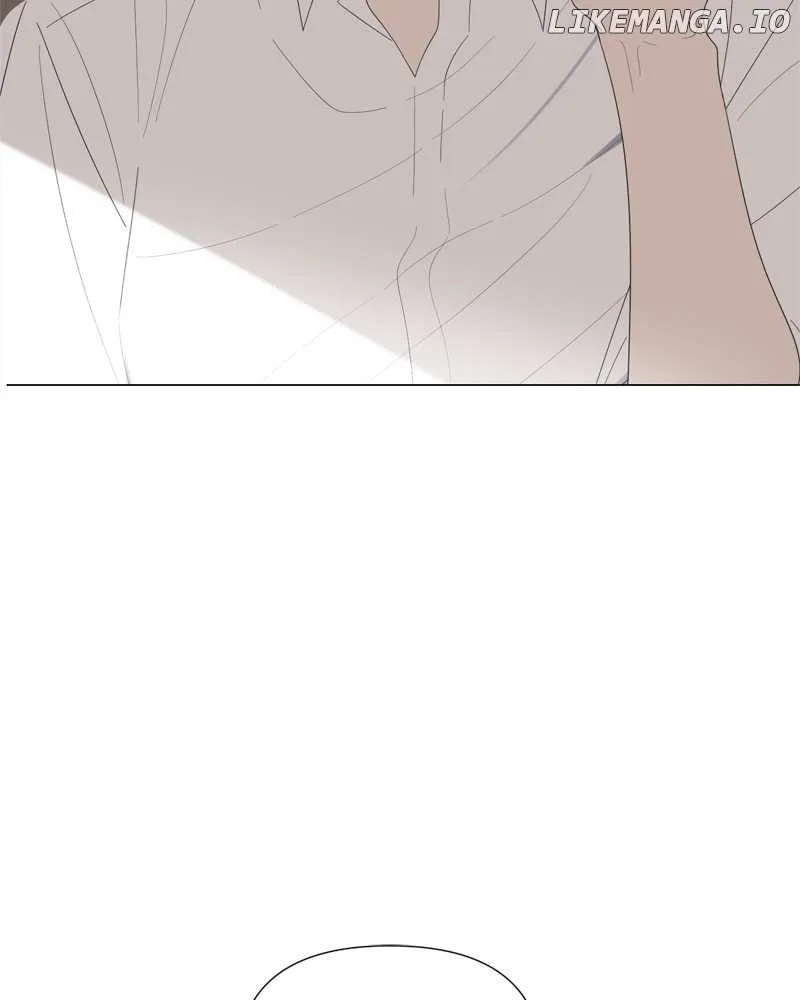 Moonmade Child Chapter 61 Online - página 56