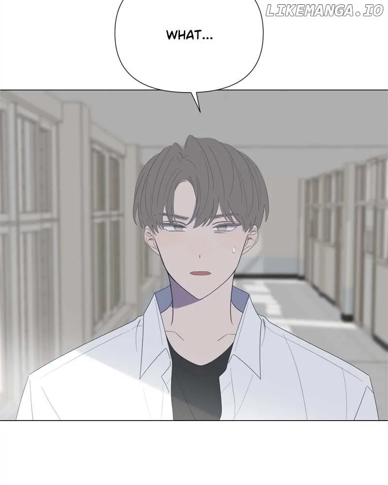 Moonmade Child Chapter 61 Online - página 57