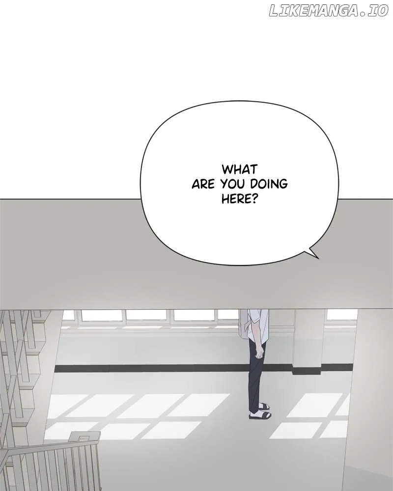 Moonmade Child Chapter 61 Online - página 58