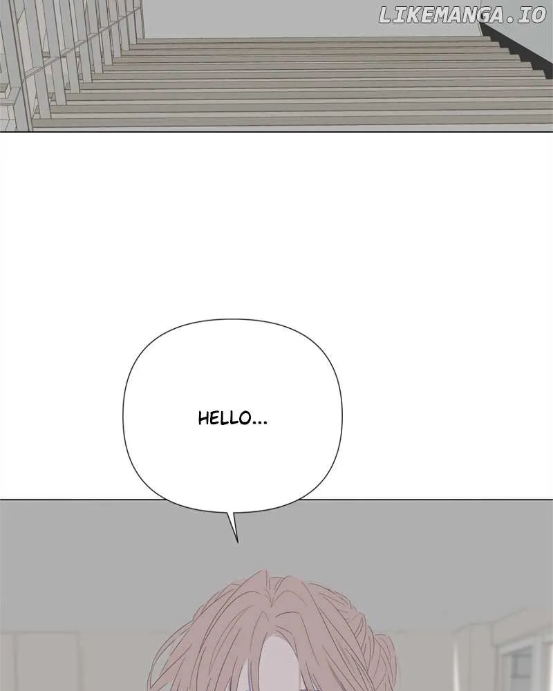 Moonmade Child Chapter 61 Online - página 59