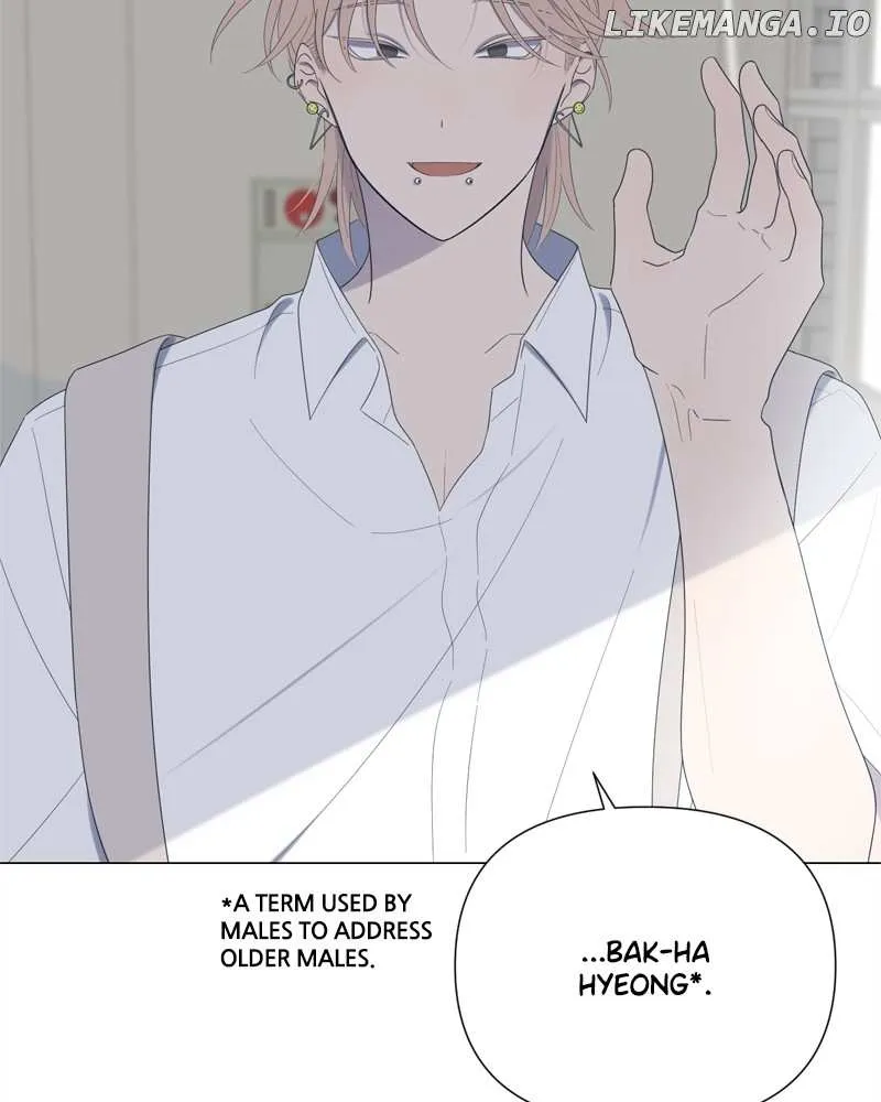 Moonmade Child Chapter 61 Online - página 60