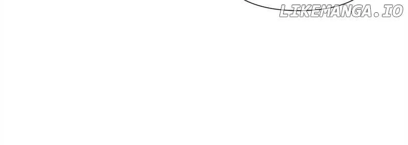 Moonmade Child Chapter 61 Online - página 61