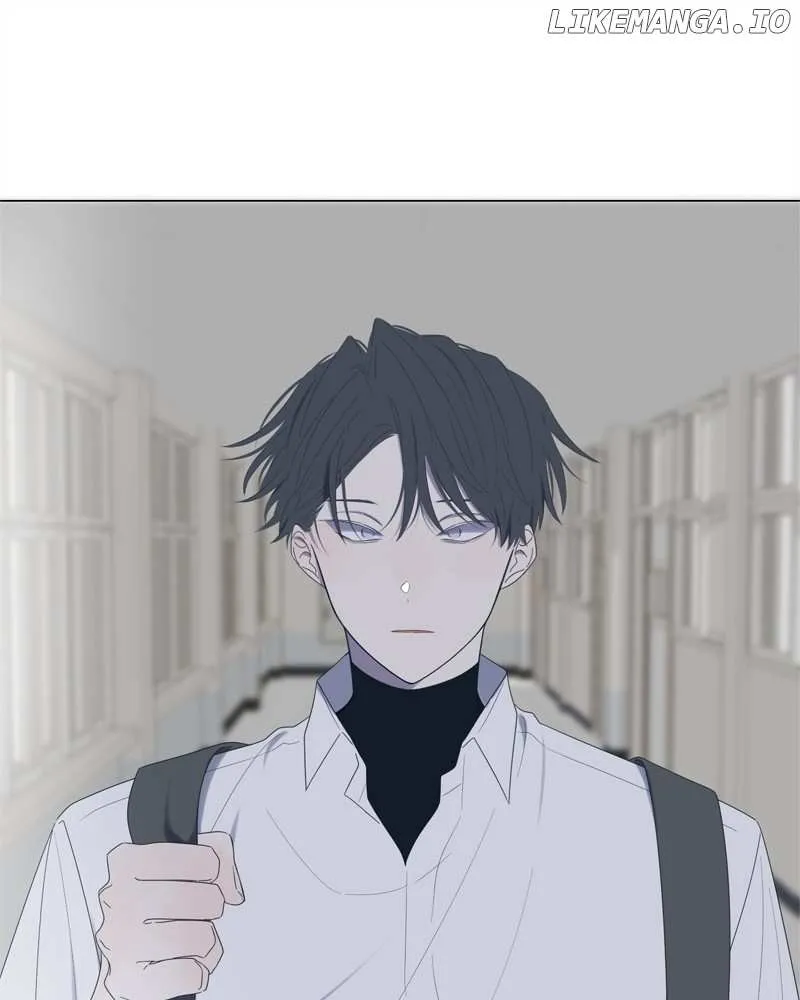 Moonmade Child Chapter 61 Online - página 62